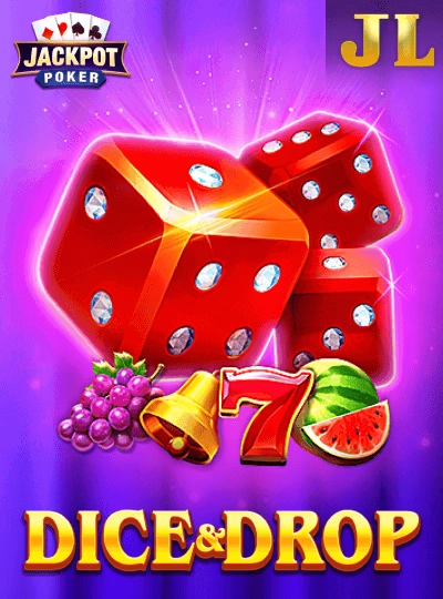 ace335