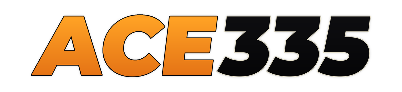 ace335
